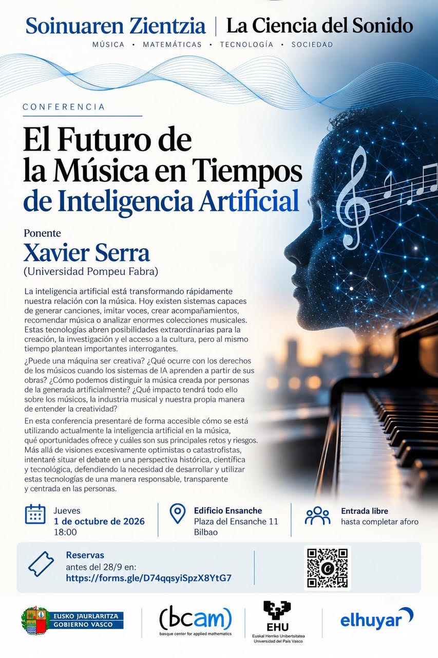 Xavier serra kartela